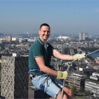 Matthijs Lodder