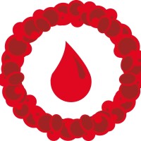 Hemoterapia Banco de Sangre