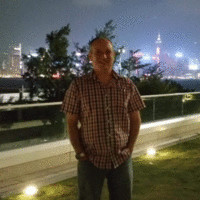 Andrew Hutchinson