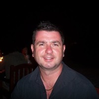 David Bracken