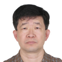 杜士勇