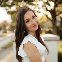 Alexandra Vuckovic