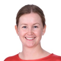 Laura Grigson