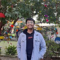 Brijesh Kumar Choudhury