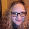 Stephani Campbell