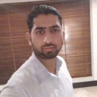 Jitu Yadav