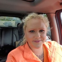 Nichole Bolen