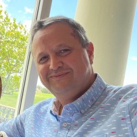 Ehab Barghouti