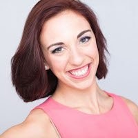 Melissa Buriak
