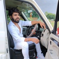 Kundan Kr Yadav