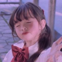 邬Vikey