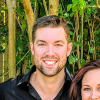Joshua Thomas
