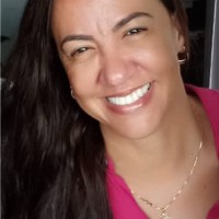Ivanete Vieira