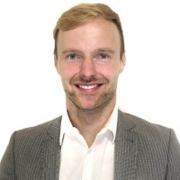 Dipl.-Jur. Dario Kolodiczyk