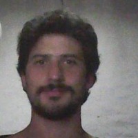 Ignacio Gaytan