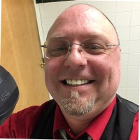 Tim Maronski