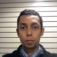 Cristian Campos