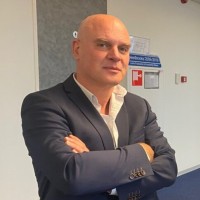 Konstantijn Mikes