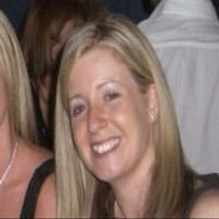 Caroline Griffin, Fcca, Acc.Dir