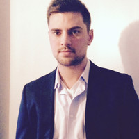 Francis Simard, Cpa