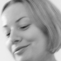 Anna Savchenko