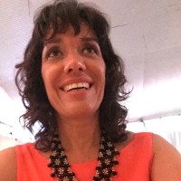 Nayla Ruth Álvarez Cortina