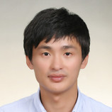 Jung Woo(파트장_카카오T주차) Park