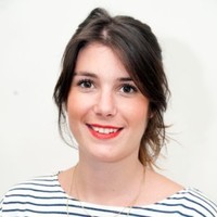 Amy Rushton