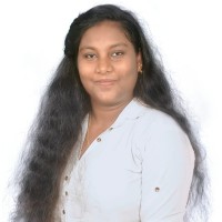 Jayasree J