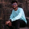 Shreyas More