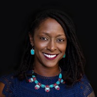 Sunny Gravely Foushee