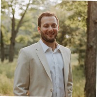 Bryce Parietti