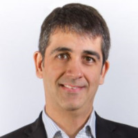 Carlos Ramos
