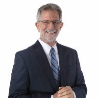 John Salmon, Esq.