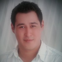 Rafael Méndez