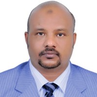 Anaselagib Ibrahim