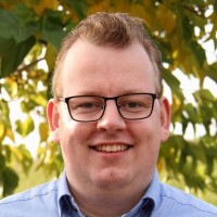 Jeroen Koomen