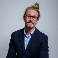 Jason Daniel Knapp