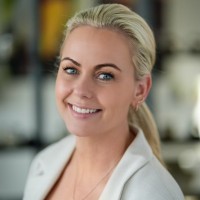 Rakel Guðmundsdóttir