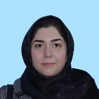 Mandana Nouri