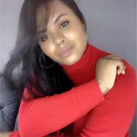 Milla Cristie De Souza Queiroz