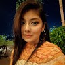 Nazia Afreen