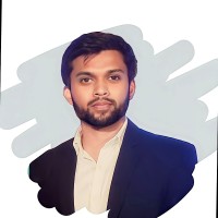 Rizwan Sheikh