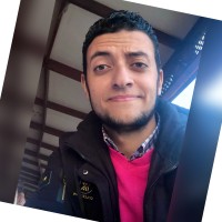 Hossam Khalil