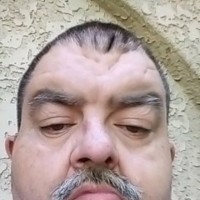 Juan Preciado