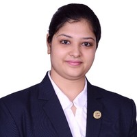 Saloni Aggarwal