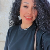 Noorhan Mohammed