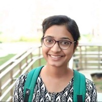 Pooja makani