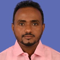 Mujib Idris