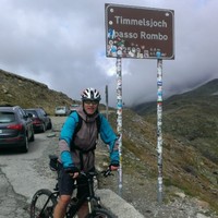 Torsten Scharfenberg
